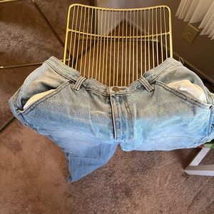 If interested let me know!